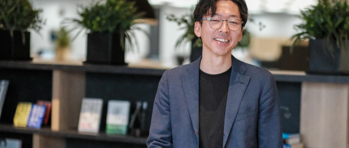 ユーザー体験を改善する仕組みづくりを推進！PMポジション募集