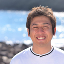 Kohei Terao
