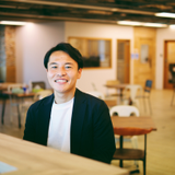 小泉成史