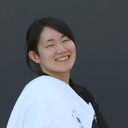 岡田 彩子