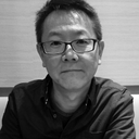 青柳努