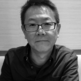 青柳努