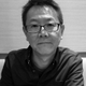 青柳努