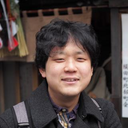 Hiroki Matsunobu