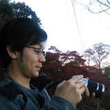 Tsuyoshi Minomo