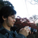 Tsuyoshi Minomo