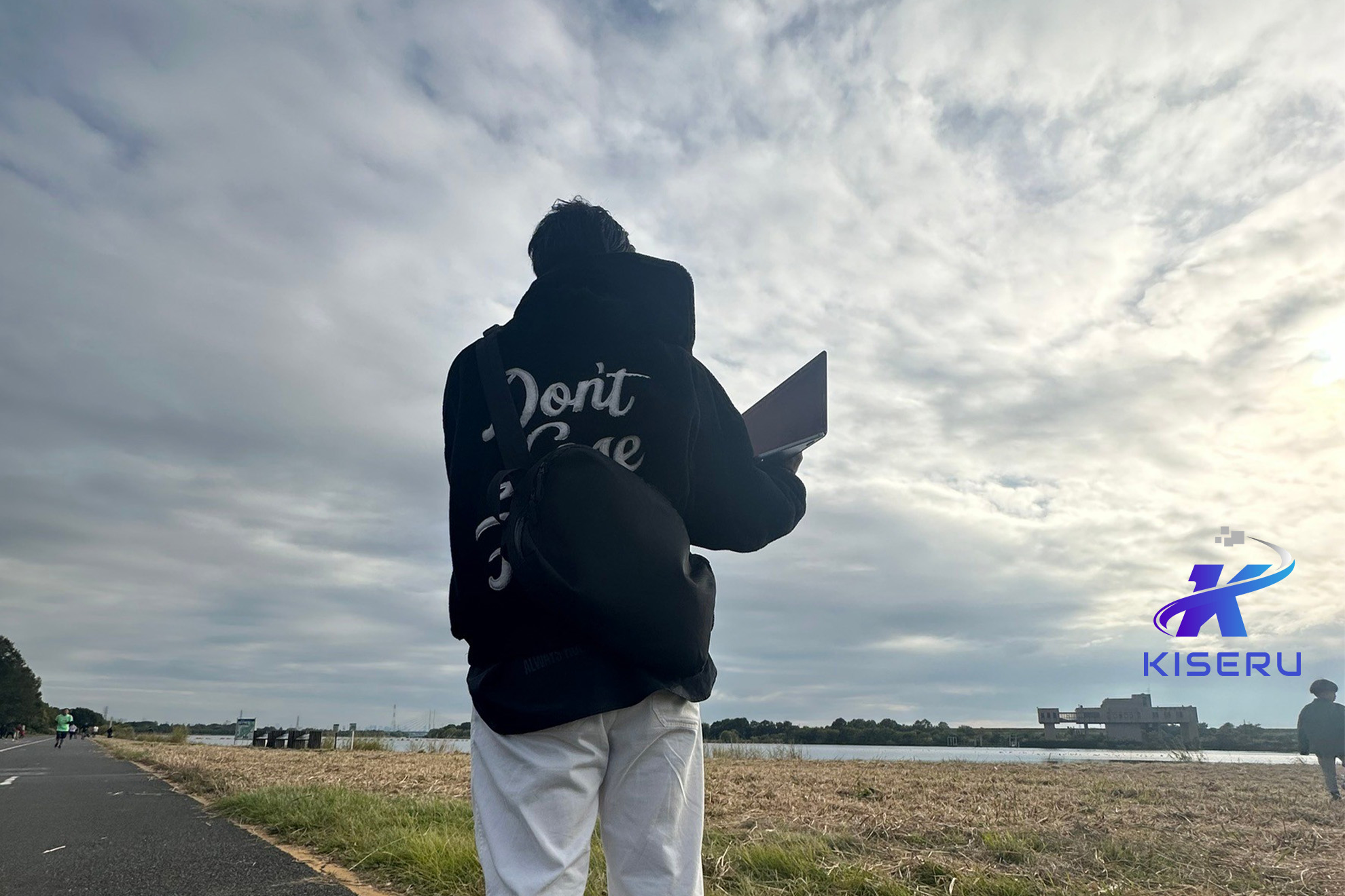 【感激】代表から直接いただいた言葉