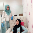 Whitening