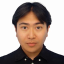 Yudi Dharma Putra