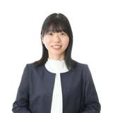 鈴木 詩織