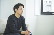 介護の新しい世界を作るため、たくさんの方の知恵やサポートをいただきながら事業を成長させています。