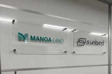 26新卒！営業職募集！チーム体制の明るい社風で一緒に働きませんか