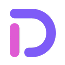 About デジタルビルド株式会社