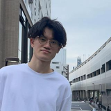 Michiro Narazaki
