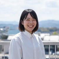 樋野 奈々彩