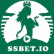 SSBET 