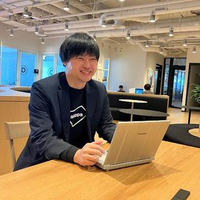 hokuto shimaoka