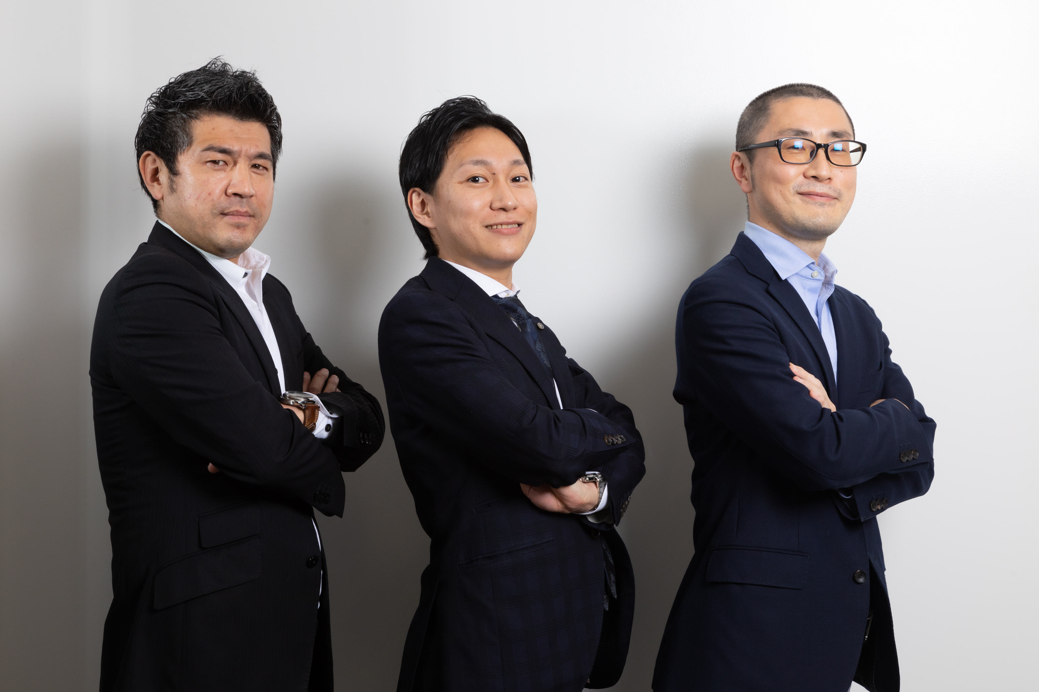 【Mission】経営企画部が目指すものとは！？