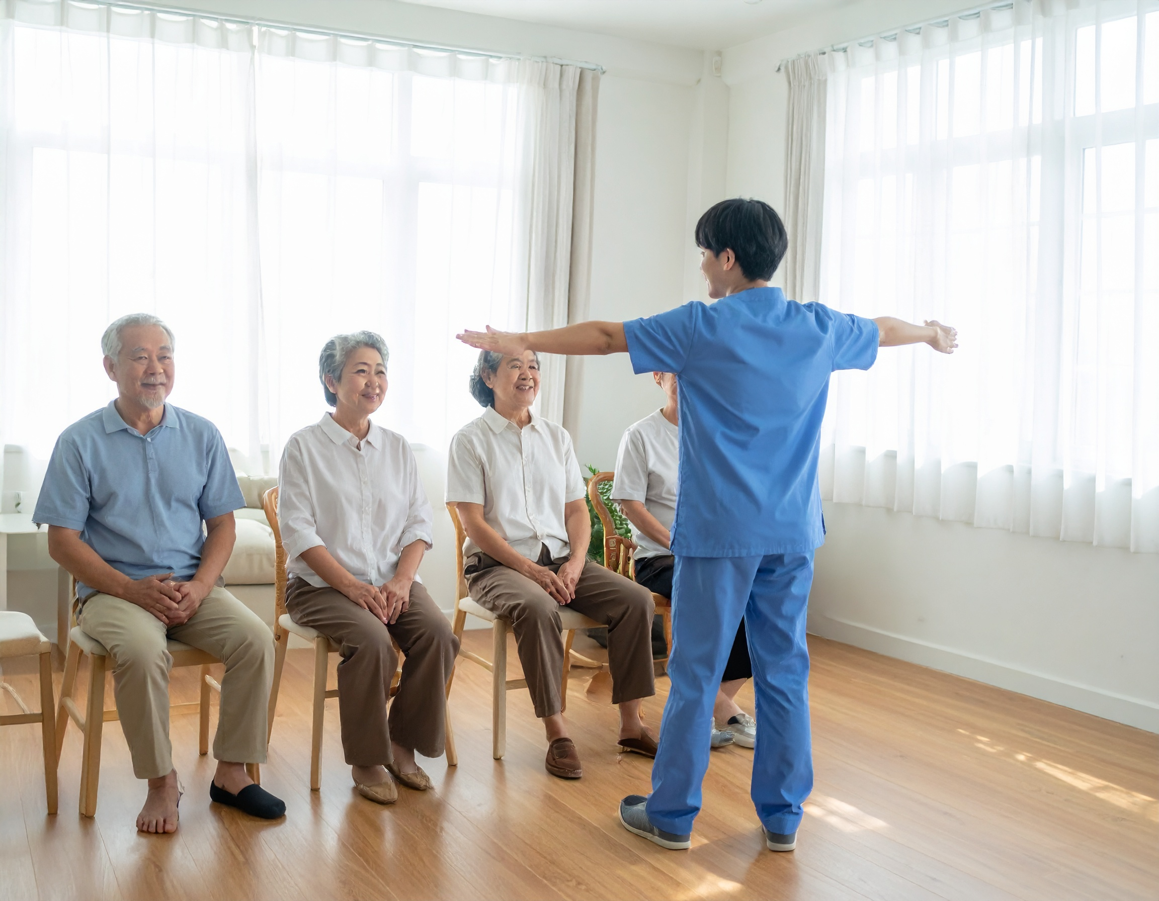 映像の可能性との出会い