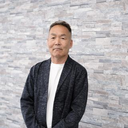 野沢 誠一