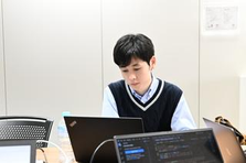 価値あるプロダクトを提供するための超重要ポジション！