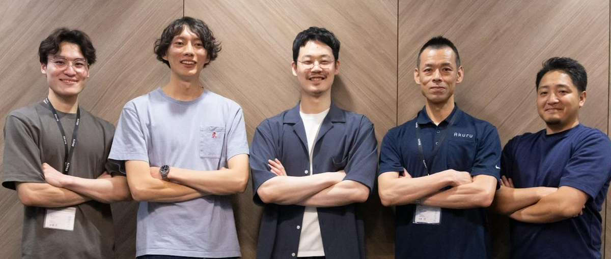 26卒・27卒｜急成長SaaSスタートアップで市場価値を高める！セールス職