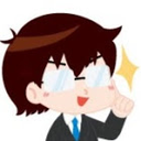 吉田 晃宗