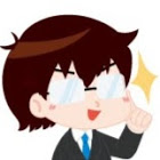 吉田 晃宗