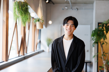 大阪｜学歴が無くても関係ない！一人ひとりが輝ける世の中を目指しませんか？