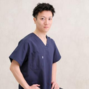 青木 剛志