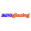 advanced autoglazing