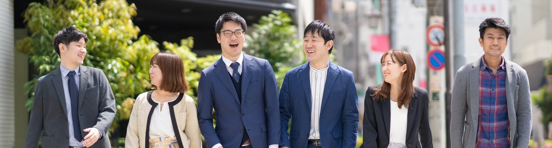 「起業からの10年間」暗雲と波乱を辿って理念から未来を変えてきたコーボーの歴史