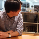 Takahiro Mikami