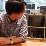 Takahiro Mikami