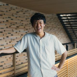 Yoshinori Shinoda