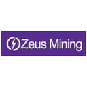 ZEUS MINING