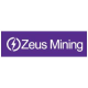 ZEUS MINING