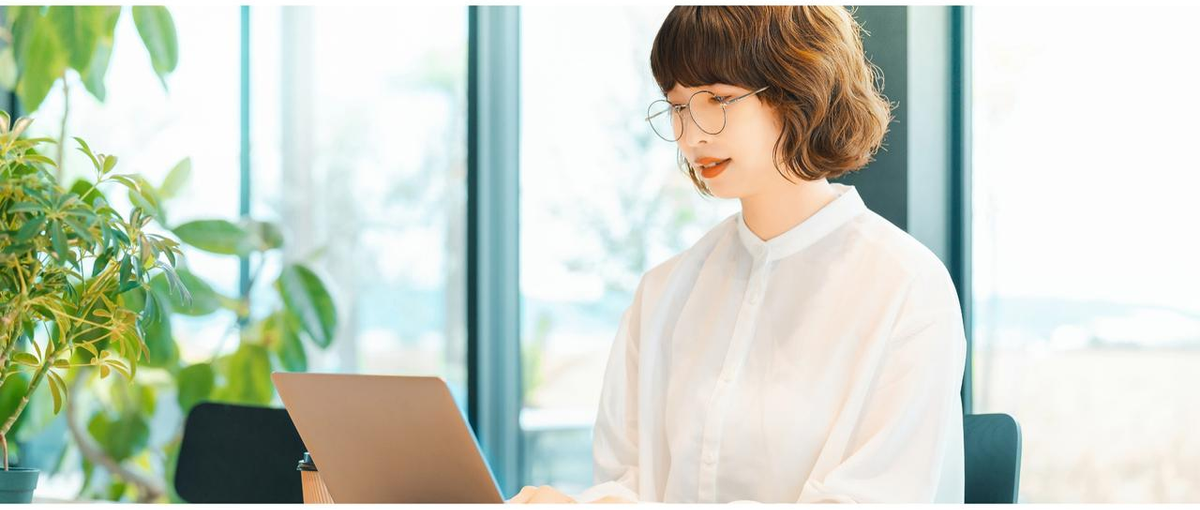 挑戦できるマーケターを募集！世の中に新しい価値を届けるお仕事です！