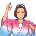 渡部 ゆずる