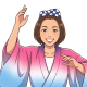 渡部 ゆずる