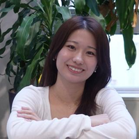 Hinako Kikuchi