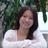 Hinako Kikuchi