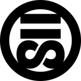 株式会社ニッパチ製作所