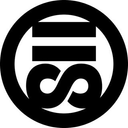 株式会社ニッパチ製作所
