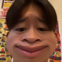 金 敬石