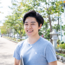 Reo Sonoda