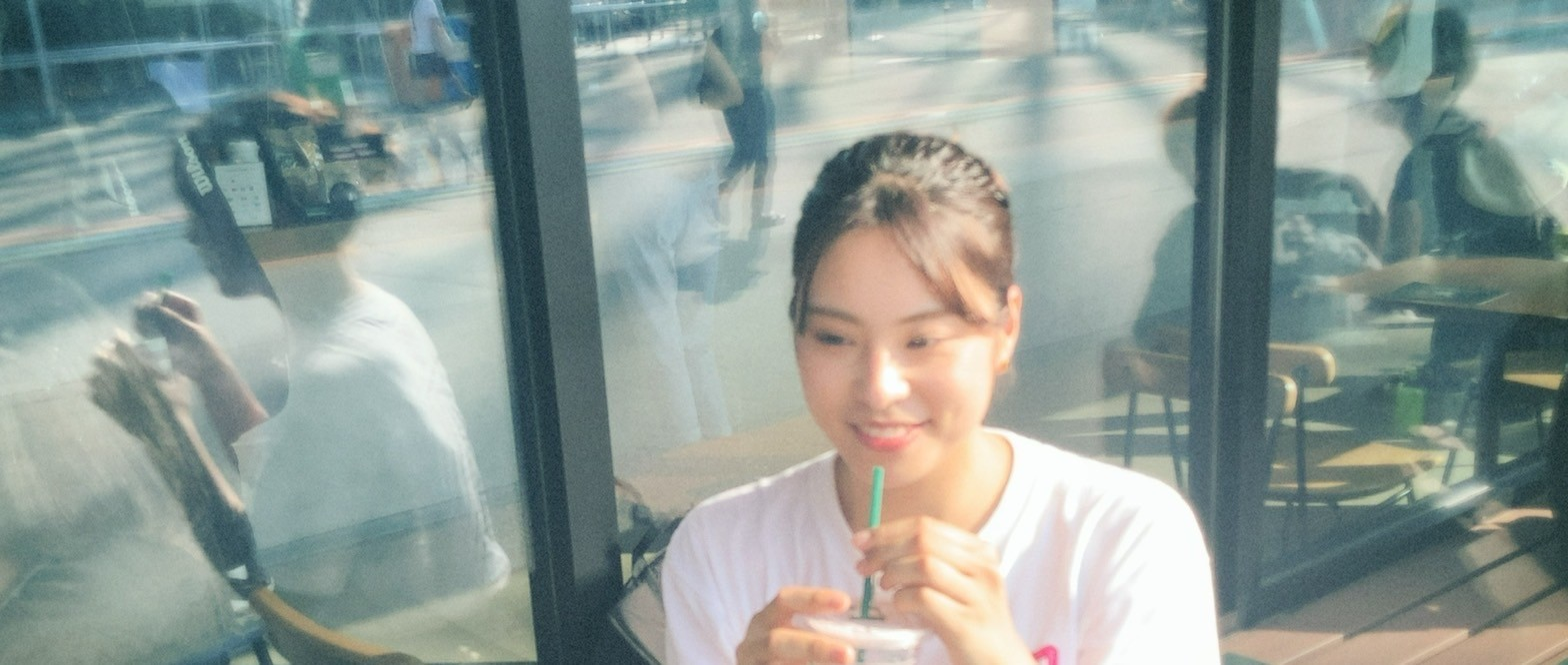 『笑顔でみんなを幸せにする！』～22卒内定者紹介⑭～