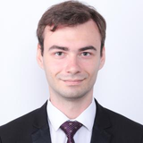 EGOR MALKOV