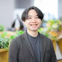 田阪 太志