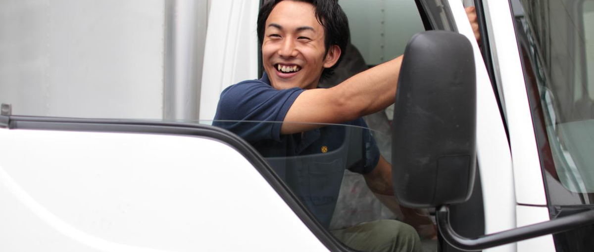 学業との両立可能！学業を頑張りながらインターンを始めたい学生へ